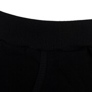Νεκ 142824 Σετ φόρμα αγόρι 1-6