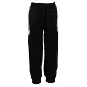 Hashtag 243751 Σετ Φόρμα 6-16 