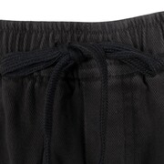Hashtag 243744 Τζιν cargo παντελόνι 6-16 
