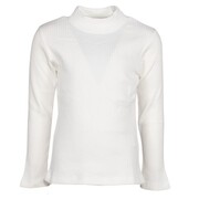 Lovetti  9485 Μπλούζα ημιζιβάγκο (5-16 Ετών)  