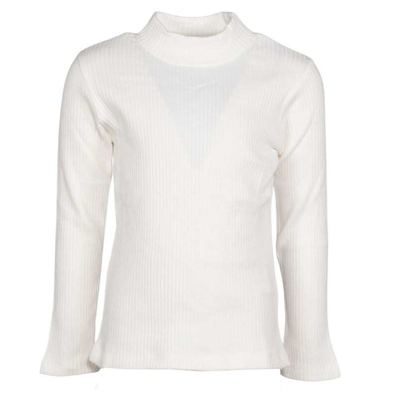 Lovetti  9485 Μπλούζα ημιζιβάγκο (5-16 Ετών)  