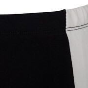 Εβίτα 243087 Σετ φόρμα κορίτσι 6-16 ετών