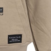 Hashtag 243729 Σετ Φόρμα 6-16 