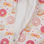 Υπνόσακος 5105 donuts (1-6 ετών)