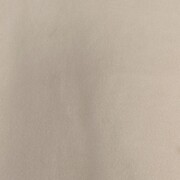 Εβίτα 243228 Σετ φόρεμα καρό 1-6 ετών