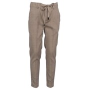 Terry Wear 5677-2 Κοστούμι με σακάκι 3τμχ γκρι