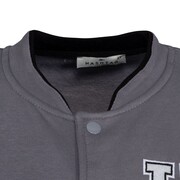 Hashtag 243721 Ζακέτα 6-16