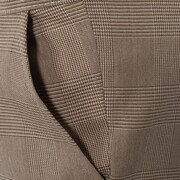 Terry Wear 5677-2 Κοστούμι με σακάκι 3τμχ γκρι