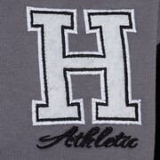 Hashtag 243721 Ζακέτα 6-16