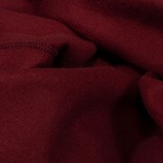 Νεκ 164024 Σετ φόρμα αγόρι 6-16