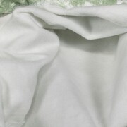 Εβίτα 243248 Σετ φόρμας 1-6 ετών 