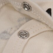 Βρεφικό Εσώρουχο  2811 (0-6 μηνών)