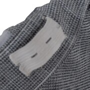 Terry Wear 2816 Κοστούμι με σακάκι 5τμχ γκρι