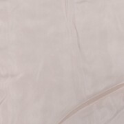 Εβίτα 243292 Μπουφάν γουνάκι 1-6