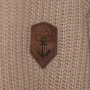Hashtag 243736 Πλεκτή Μπλoύζα 6-16 