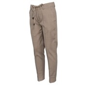 Terry Wear 5677-2 Κοστούμι με σακάκι 3τμχ γκρι