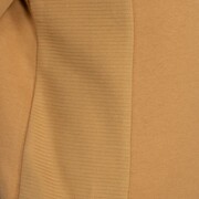 Νεκ 142524 Σετ φόρμα αγόρι 1-6
