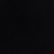 Lovetti  9485 Μπλούζα ημιζιβάγκο (5-16 Ετών)  