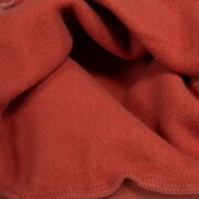 Hashtag 243830 Σετ φόρμας 1-6 ετών 
