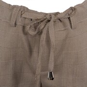 Terry Wear 5677-2 Κοστούμι με σακάκι 3τμχ γκρι