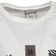 Εβίτα 243111 Μπλούζα 6-16 ετών