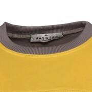 Hashtag 243830 Σετ φόρμας 1-6 ετών 