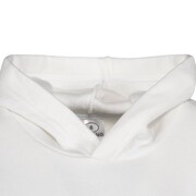 Piccino 22422 Σετ φόρμα 6-16