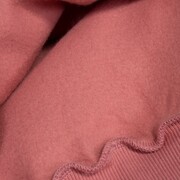 Νεκ 122924 Σετ φόρμα για κορίτσι 6-16