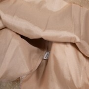 Εβίτα 243239 Σύνολο 3τ.μ.χ με φούστα 1-6 