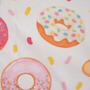 Υπνόσακος 5105 donuts (1-6 ετών)