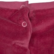 Εβίτα 243277 Σετ φόρμες κορίτσι 1-6