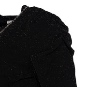 Εβίτα 243083 Σετ φούστα 6-16 ετών