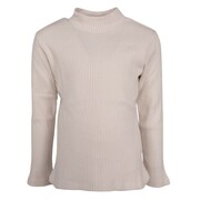 Lovetti  9485 Μπλούζα ημιζιβάγκο (5-16 Ετών)  