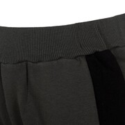 Νεκ 141024 Σετ φόρμα αγόρι 1-6