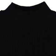 Lovetti  9485 Μπλούζα ημιζιβάγκο (5-16 Ετών)  