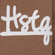 Hashtag 243766 Μπλούζα 6-16 ετών 