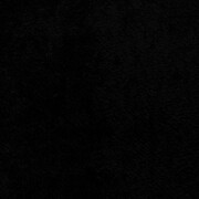 Hashtag 243845 Μπουφάν 1-6 