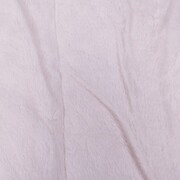 Εβίτα 243259 Μπουφάν 1-6 ετών