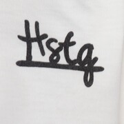 Hashtag 243766 Μπλούζα 6-16 ετών 