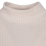 Lovetti  9485 Μπλούζα ημιζιβάγκο (5-16 Ετών)  