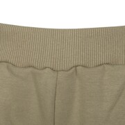 Νεκ 142124 Σετ φόρμα αγόρι 1-6