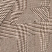 Terry Wear 5677-2 Κοστούμι με σακάκι 3τμχ γκρι