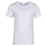 Terry Wear 5677-2 Κοστούμι με σακάκι 3τμχ γκρι