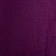 Εβίτα 243251 Σετ φόρμα 3τμχ 1-6 ετών
