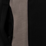 Hashtag 243751 Σετ Φόρμα 6-16 