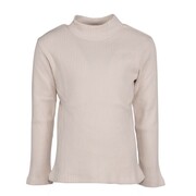 Lovetti  9485 Μπλούζα ημιζιβάγκο (5-16 Ετών)  