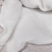 Εβίτα 243214 Σετ φόρμα 1-6 ετών 