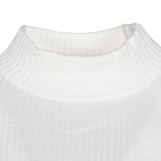 Lovetti  9485 Μπλούζα ημιζιβάγκο (5-16 Ετών)  