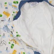 Υπνόσακος 23505 δεινόσαυροι