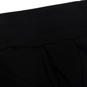 Εβίτα 243024 Σετ φόρμα κορίτσι 6-16 ετών